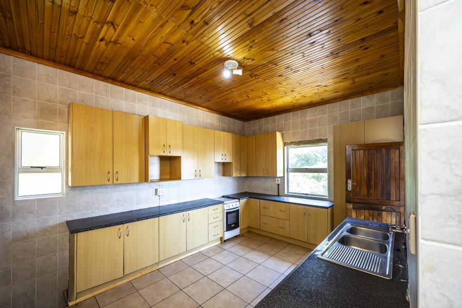 3 Bedroom Property for Sale in Southernwood Eastern Cape